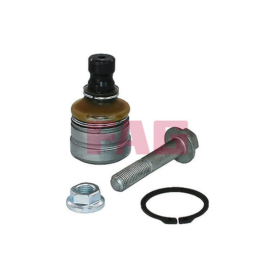 825 0387 10 Ball Joint