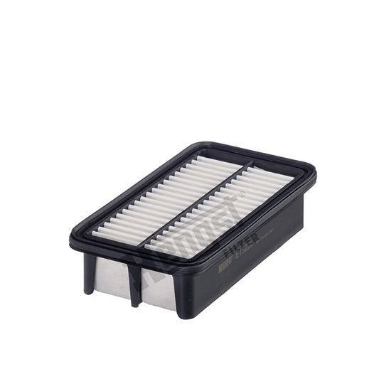 E1322L Air filter