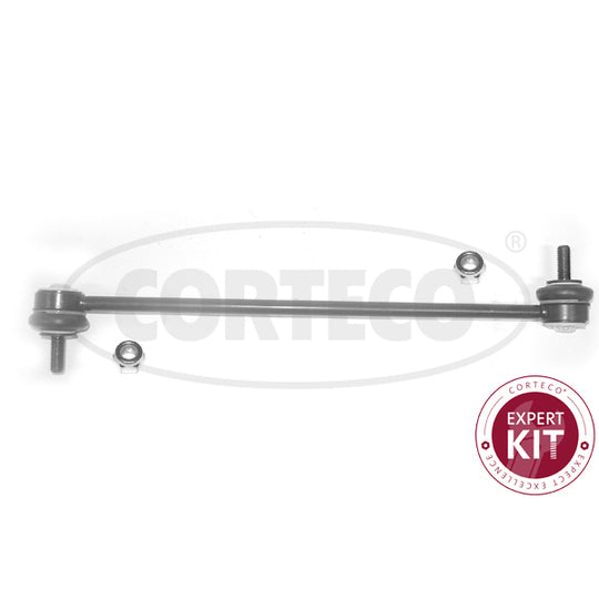 49395191 Rod/Strut, stabiliser