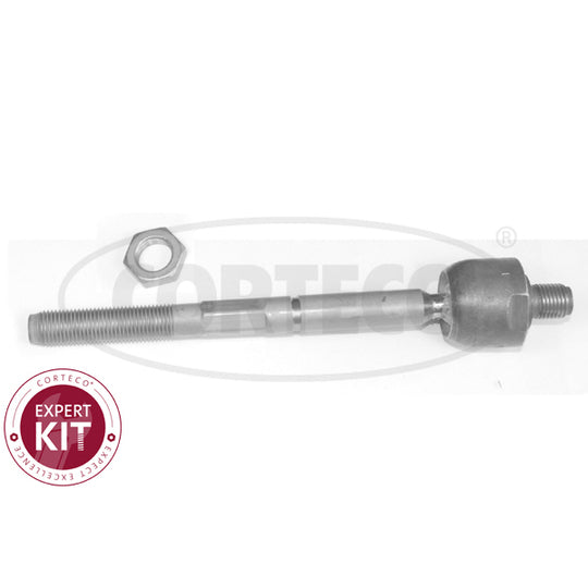 49400709 Inner Tie Rod