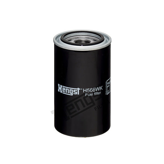 H566WK D556 Fuel filter