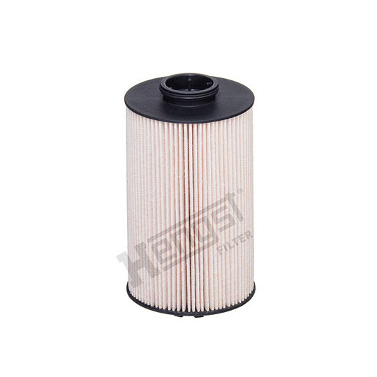 E464KP02 D418 Fuel filter