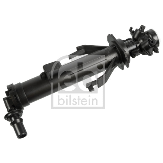175652 Washer Fluid Jet, headlight cleaning