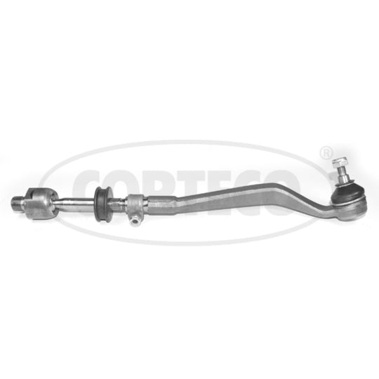 49396487 Tie Rod