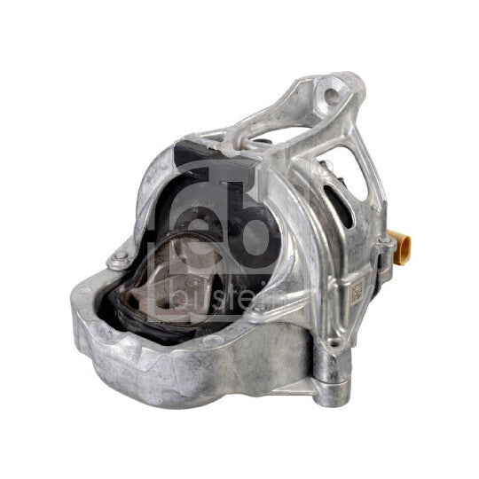 172196 Engine Mounting