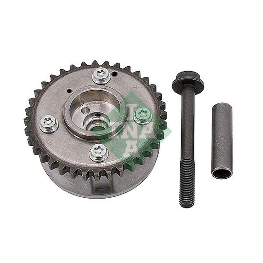 427 1094 30 Camshaft Adjuster