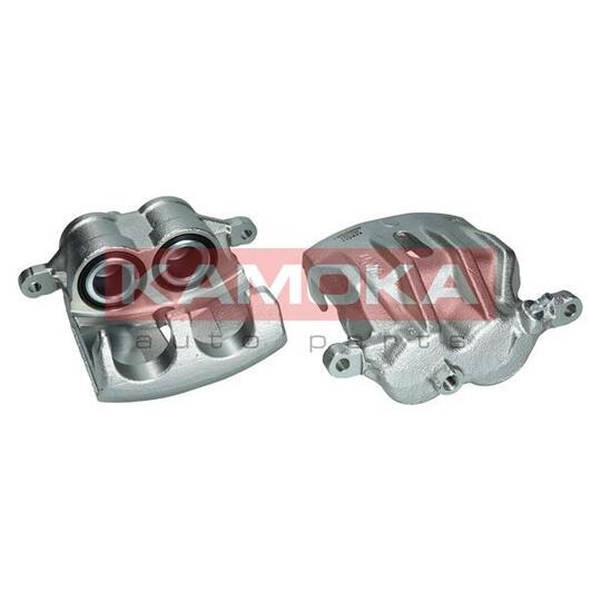 JBC1066 Brake Caliper