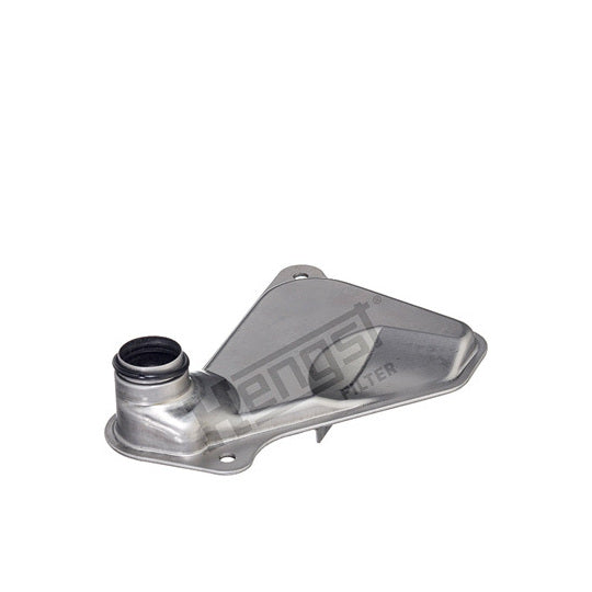 EG1015H Hydraulic Filter, automatic transmission