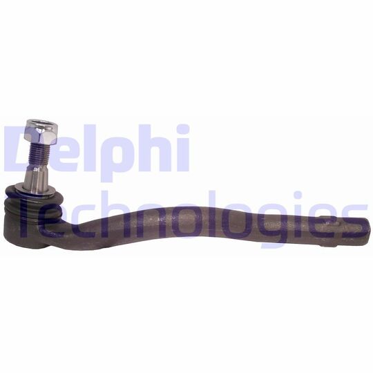 TA2836 Tie rod end
