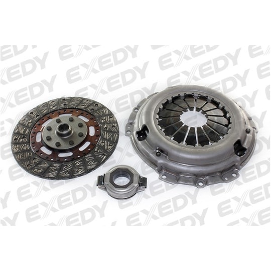 NSK2103 Clutch Kit