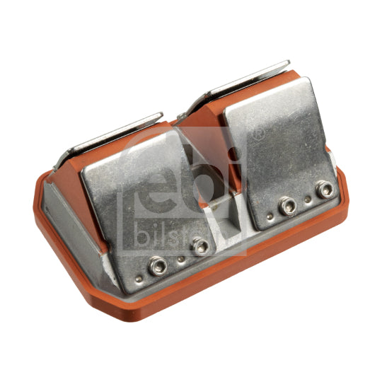 175561 EGR Valve