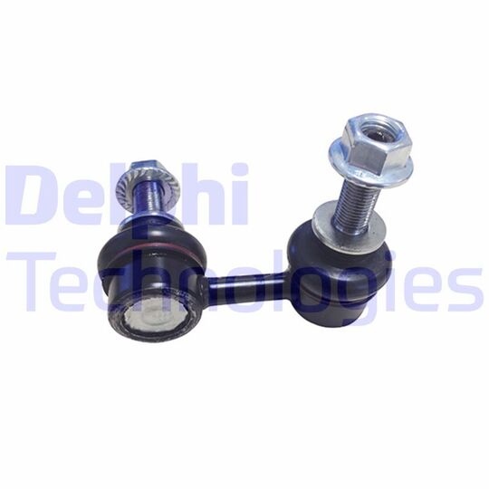 TC5621 Rod/Strut, stabiliser