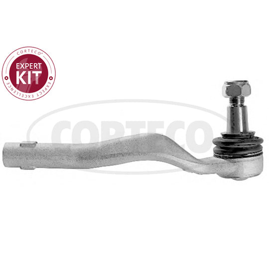 49398977 Tie Rod End