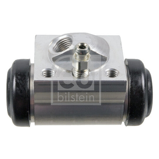 178638 Wheel Brake Cylinder