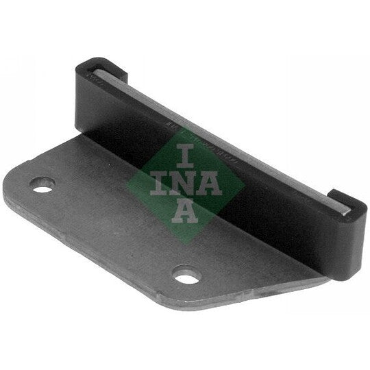 552 0005 10 Rail, oil pump drive chain