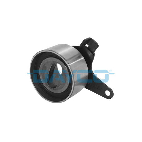 ATB2123 Tensioner Pulley, timing belt