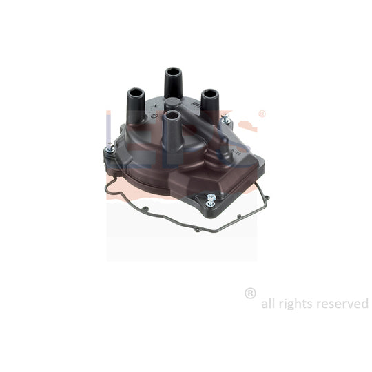 1.322.093 Distributor Cap