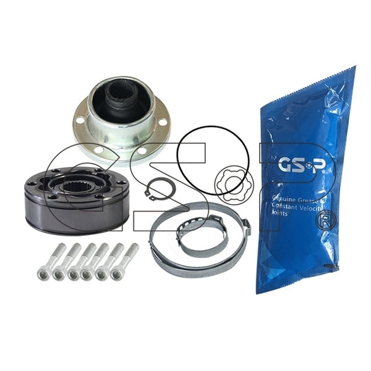 602001 Joint Kit, drive shaft
