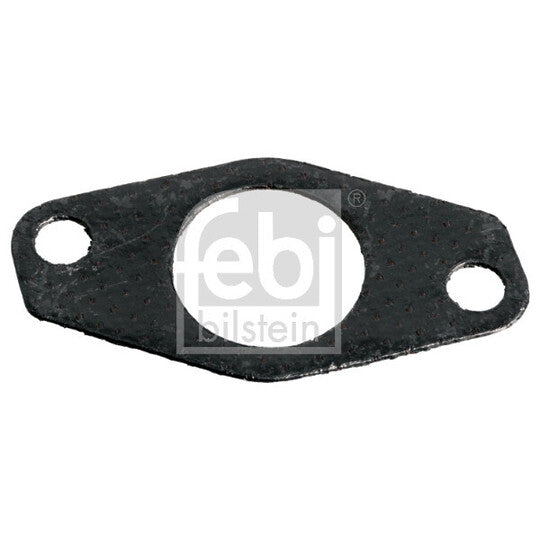 178840 Seal, EGR valve