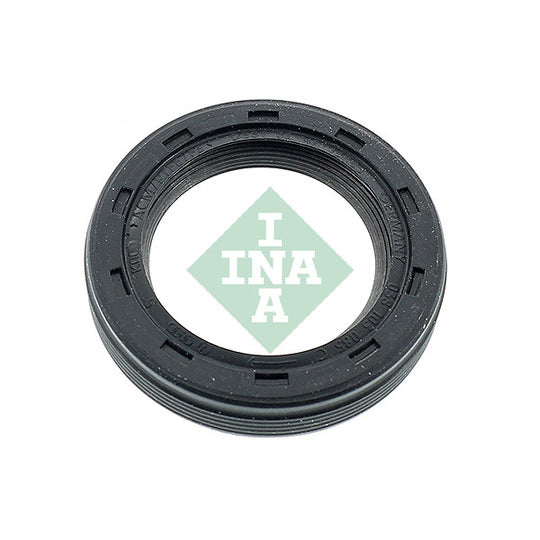 413 0102 10 Shaft Seal, camshaft