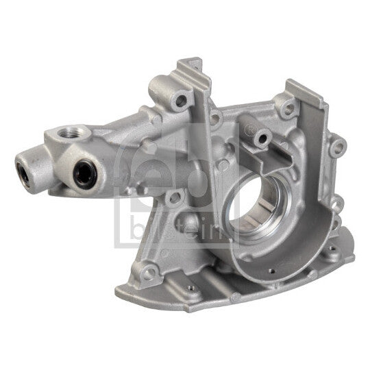 178675 Oil pump