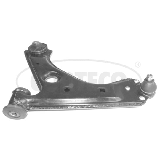 49399152 Track Control Arm
