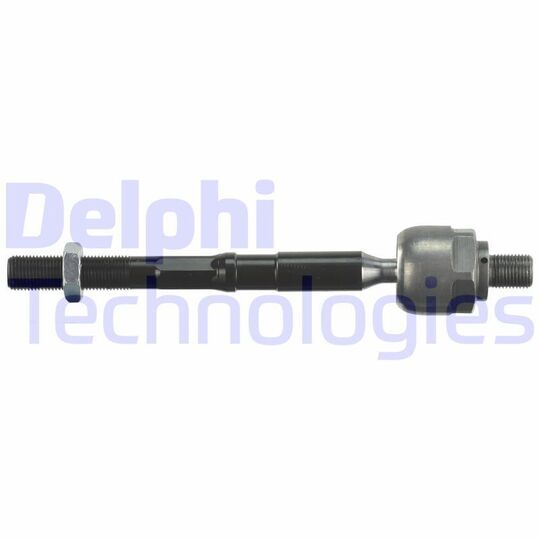TA3041 Tie Rod Axle Joint