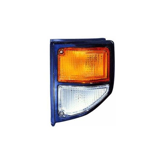 212-15G6L-AE2 Indicator