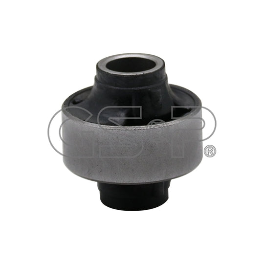 516194 Control Arm-/Trailing Arm Bush