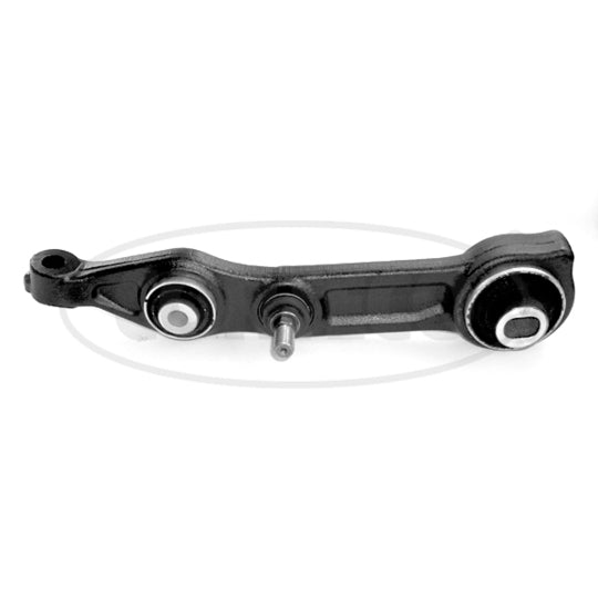 49399458 Track Control Arm