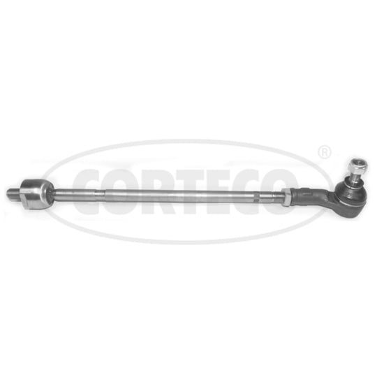 49396381 Tie Rod