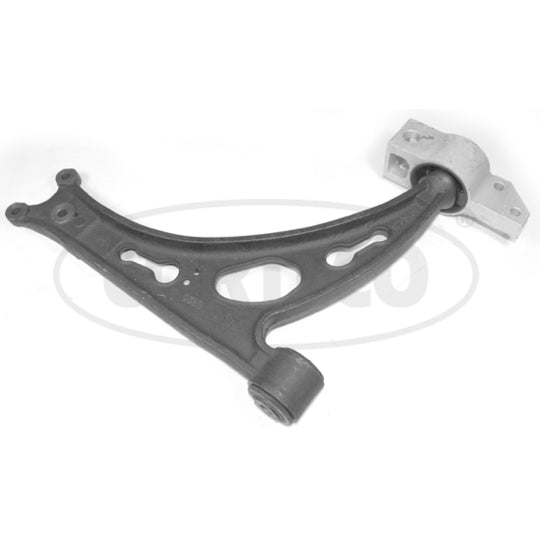 49398841 Track Control Arm