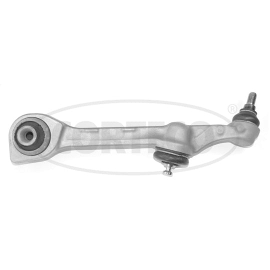 49399601 Track Control Arm