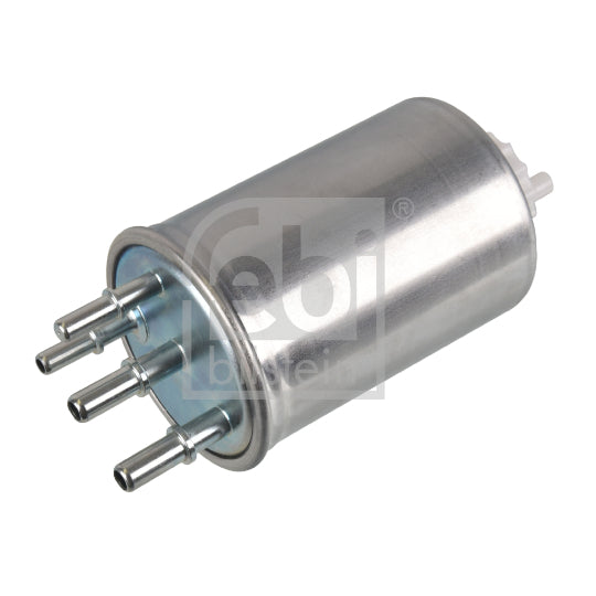 172206 Fuel filter