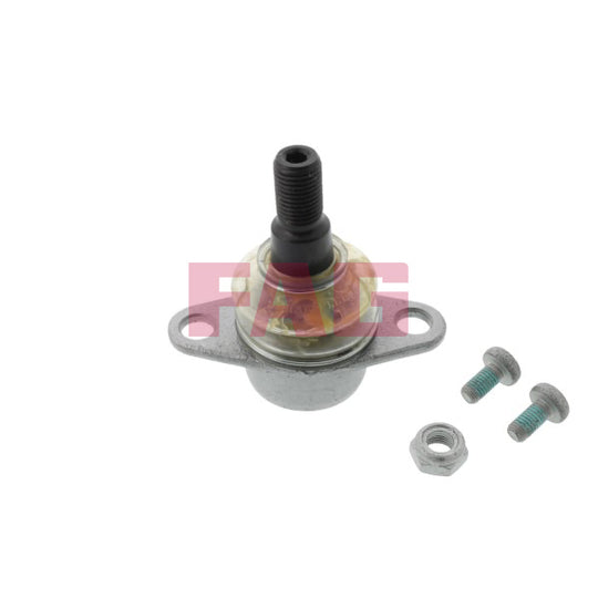 825 0053 10 Ball Joint