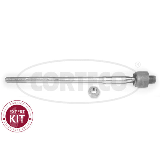 49400108 Inner Tie Rod