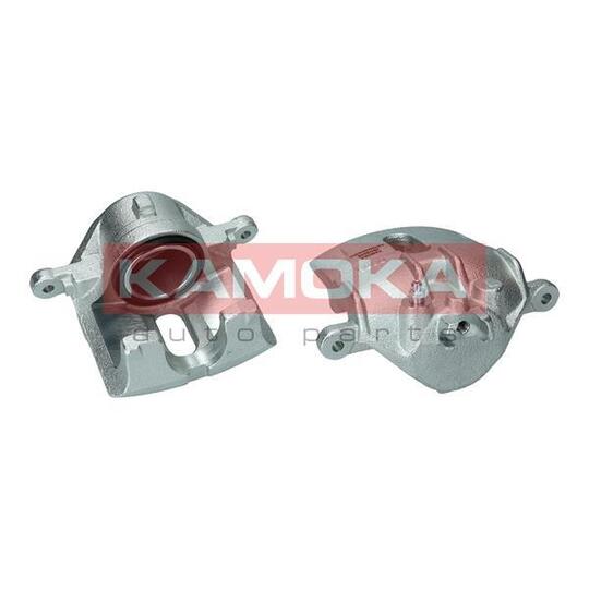 JBC0889 Brake Caliper