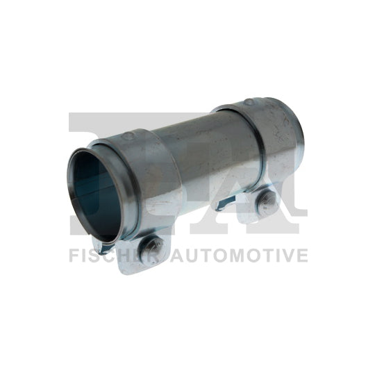 004-936 Pipe Connector, exhaust system