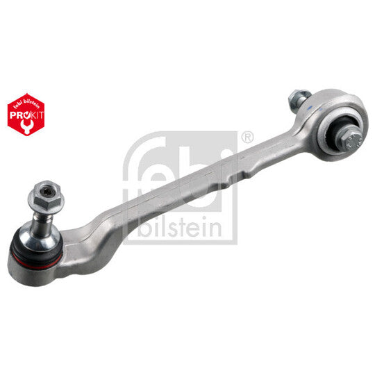 176643 Track Control Arm