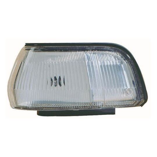 212-1556L-WE Indicator