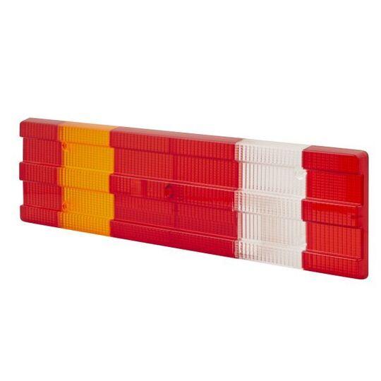 9EL 134 296-041 Lens, combination rearlight