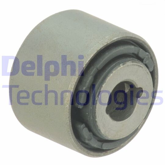 TD1688W Control Arm-/Trailing Arm Bush
