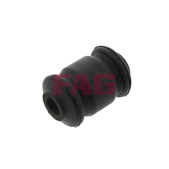 829 0331 10 Control Arm-/Trailing Arm Bush