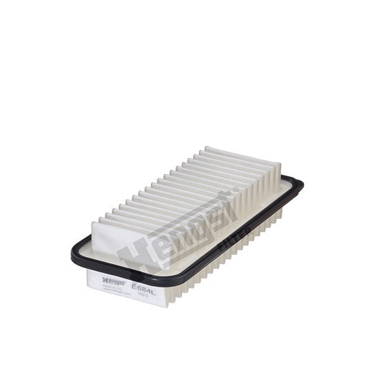 E684L Air filter