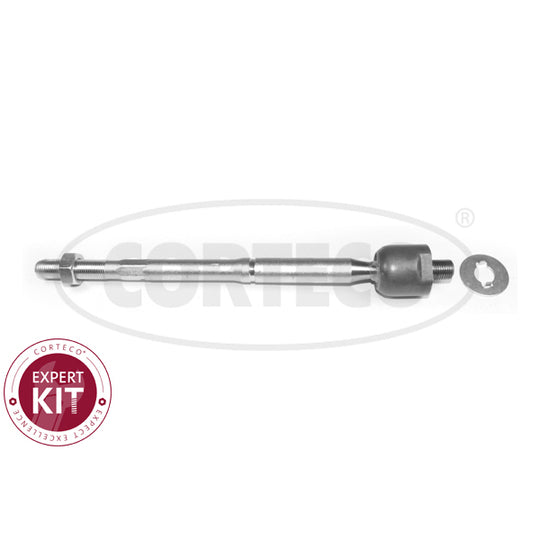 49398914 Inner Tie Rod