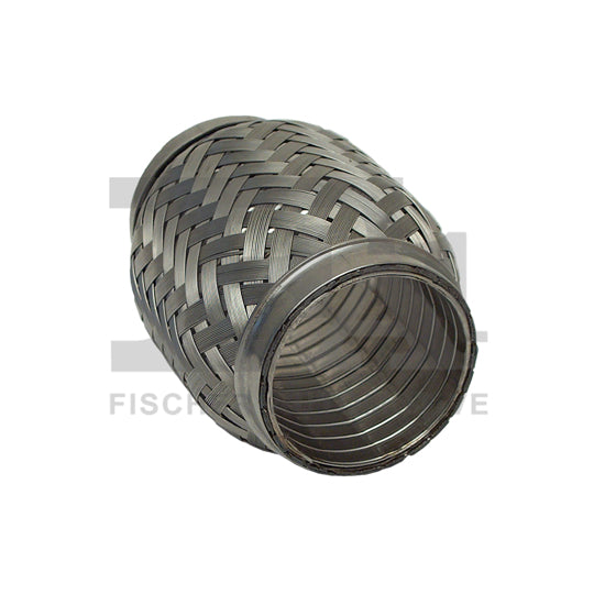 VW355-200 Flex Hose, exhaust system