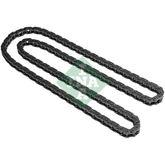 553 0219 10 Timing Chain