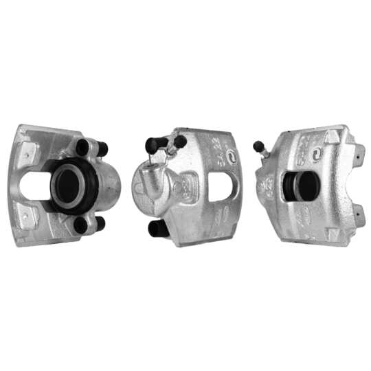 3177100 Brake Caliper