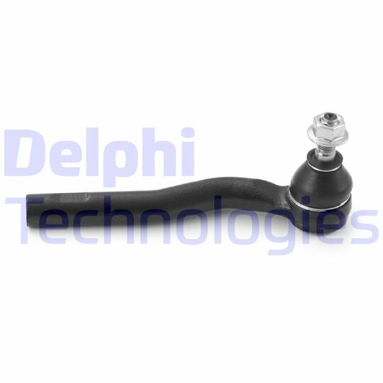 TA3420 Tie rod end