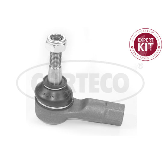 49400664 Tie Rod End